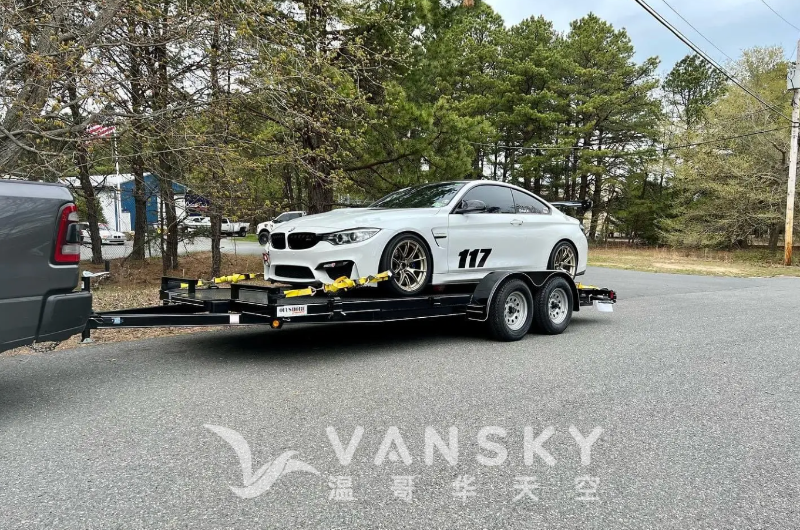 250807172806_Pasted Graphic 12.png